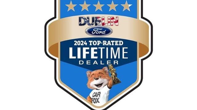 2021 Ford F-250 Super Duty King Ranch
