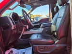 2021 F-250 Super Duty Thumbnail 7