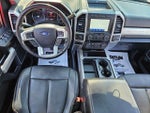 2021 F-250 Super Duty Thumbnail 10
