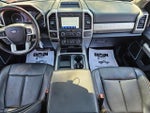 2021 F-250 Super Duty Thumbnail 11