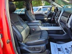 2021 F-250 Super Duty Thumbnail 17