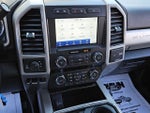 2021 F-250 Super Duty Thumbnail 21