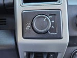 2021 F-250 Super Duty Thumbnail 23