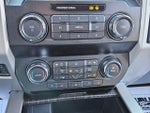 2021 F-250 Super Duty Thumbnail 24
