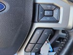 2021 F-250 Super Duty Thumbnail 27