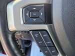 2021 F-250 Super Duty Thumbnail 28