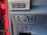 2021 F-250 Super Duty Thumbnail 30
