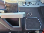 2021 F-250 Super Duty Thumbnail 31