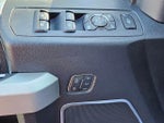 2021 F-250 Super Duty Thumbnail 32