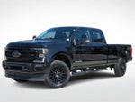 2021 F-250 Super Duty Thumbnail 1
