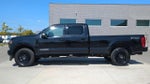 2021 F-250 Super Duty Thumbnail 2