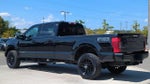 2021 F-250 Super Duty Thumbnail 3