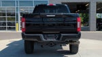 2021 F-250 Super Duty Thumbnail 4