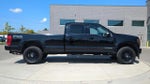 2021 F-250 Super Duty Thumbnail 6