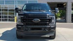 2021 F-250 Super Duty Thumbnail 8