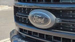 2021 F-250 Super Duty Thumbnail 9