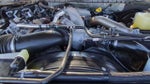 2021 F-250 Super Duty Thumbnail 12