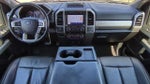 2021 F-250 Super Duty Thumbnail 13