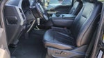 2021 F-250 Super Duty Thumbnail 14