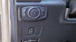 2021 F-250 Super Duty Thumbnail 15