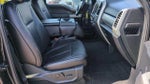 2021 F-250 Super Duty Thumbnail 18