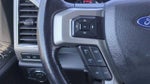 2021 F-250 Super Duty Thumbnail 20