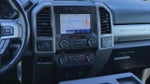 2021 F-250 Super Duty Thumbnail 24