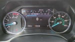 2021 F-250 Super Duty Thumbnail 32