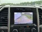 2021 F-250 Super Duty Thumbnail 9