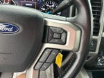 2021 F-250 Super Duty Thumbnail 11