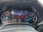 2021 F-250 Super Duty Thumbnail 13