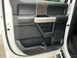 2021 F-250 Super Duty Thumbnail 14