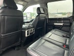 2021 F-250 Super Duty Thumbnail 15