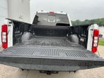 2021 F-250 Super Duty Thumbnail 17
