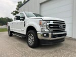 2021 F-250 Super Duty Thumbnail 23