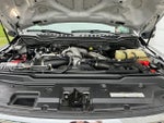 2021 F-250 Super Duty Thumbnail 25