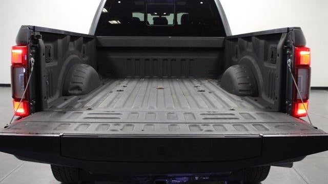 2021 Ford F-250 Super Duty Lariat