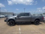 2021 F-250 Super Duty Thumbnail 2