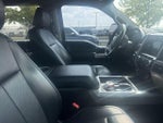 2021 F-250 Super Duty Thumbnail 4