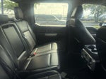 2021 F-250 Super Duty Thumbnail 5