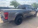 2021 F-250 Super Duty Thumbnail 6