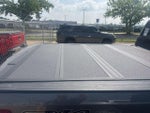 2021 F-250 Super Duty Thumbnail 7