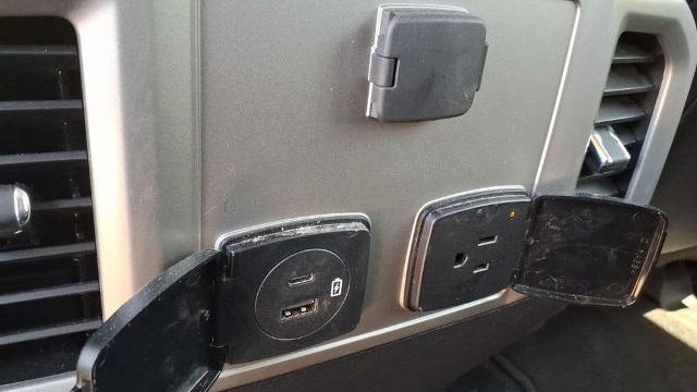 2021 Ford F-250 Super Duty Limited