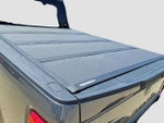 2021 F-250 Super Duty Thumbnail 26