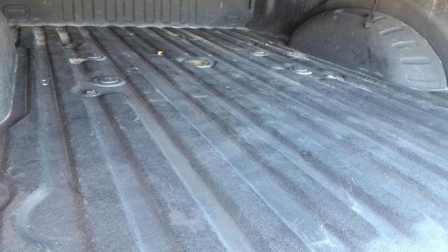 2021 Ford F-250 Super Duty Limited