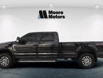 2022 F-250 Super Duty Thumbnail 3
