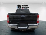 2022 F-250 Super Duty Thumbnail 5