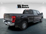 2022 F-250 Super Duty Thumbnail 6