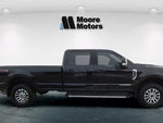 2022 F-250 Super Duty Thumbnail 7