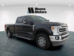 2022 F-250 Super Duty Thumbnail 8